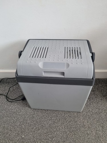 Waeco coolbox cx26 - coolbox,