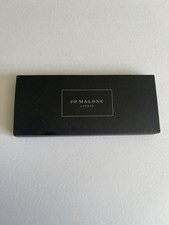 Jo Malone London 15 Black