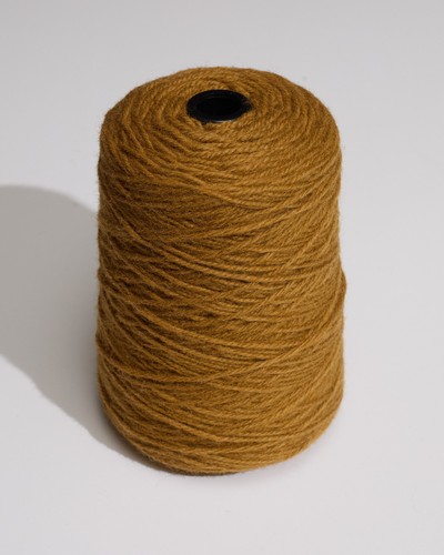 Axminster tufting carpet yarn - axminster,