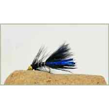 6 per Pack MINI BARBLESS Flash