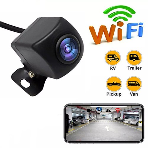 Car rear view camera - car,