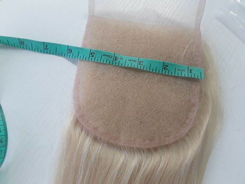 12a brazilian human hair - brazilian,