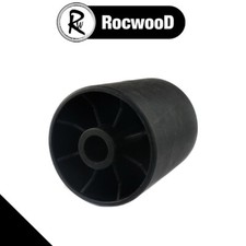 Deck Wheel Roller Fits Stiga