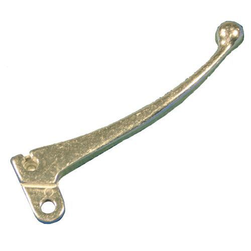Brake lever for - , an