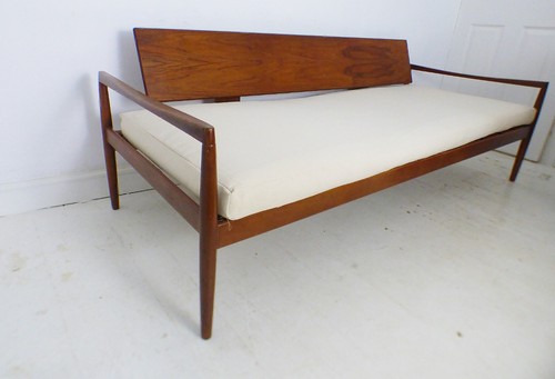 Stunning vintage teak - stunning, g