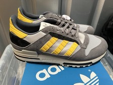 Adidas ZX 600 OG Clear Onix