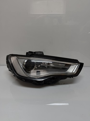 Audi drivers side - a3,