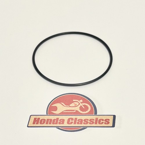 Honda cb72 cb77 - honda, cl72