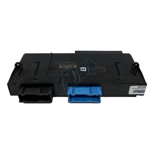 Bmw pl2 jbbfe body - jbbfe,