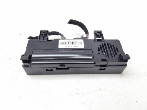 Bluetooth control module ecu - control,