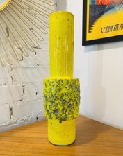 Stunning Tall Iconic German