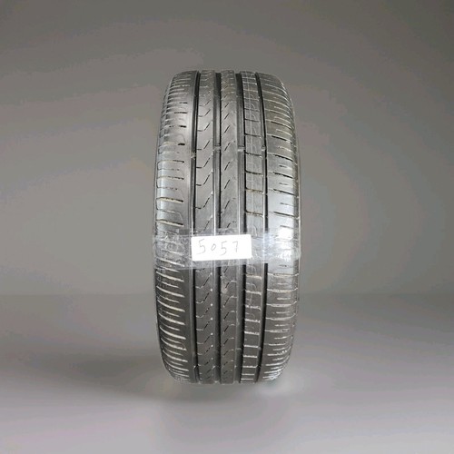 235 r19 96w pirelli - 96w,