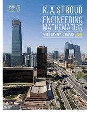 Engineering Mathematics by