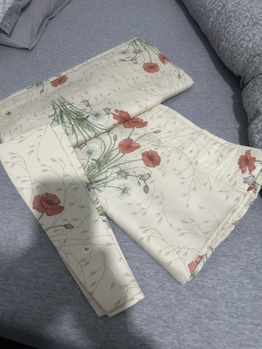 Dorma vintage country diary - vintage,