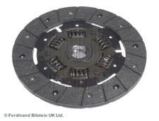 Clutch disc ADD63128 BLUE