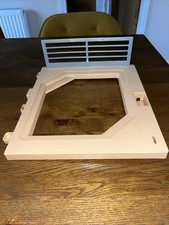 Mattel Barbie DreamHouse 2018