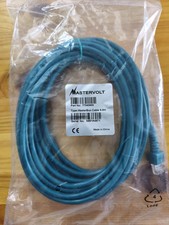 MasterVolt MasterBus Cable 6m