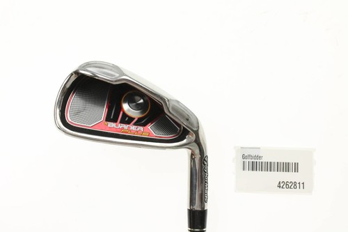 Taylormade burner plus golf - taylormade,