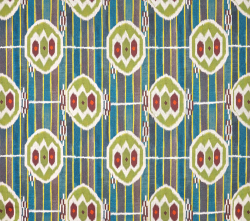 Pierre frey fabrics dana - frey,