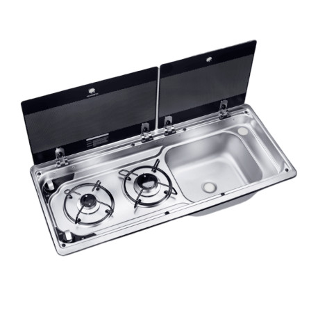 Dometic smev 9722 - dometic,