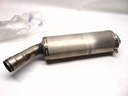 Genuine ducati 1098 1198 - genuine,