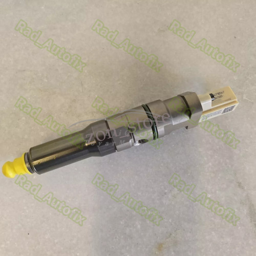 Fuel injector bebj1d05001 for - fuel,