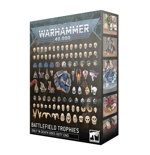 Warhammer 000 battlefield - warhammer,
