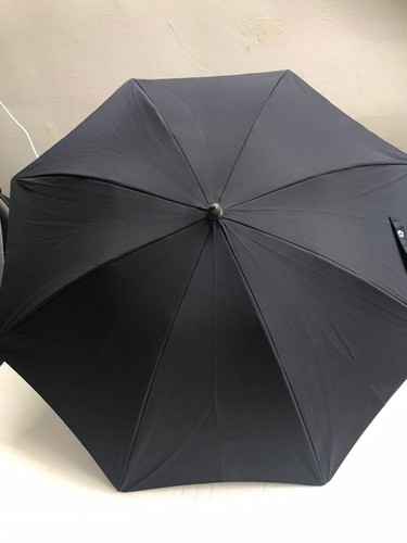 Stokke xplory parasol - stokke,