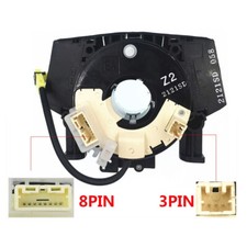 For Nissan Qashqai 2006-2013