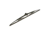 Wiper Blade for ZAZ VW VOLVO