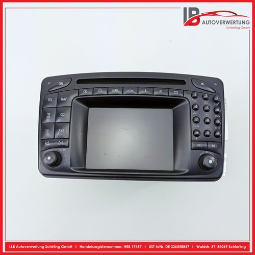 Mercedes benz class - mercedes, c