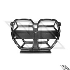 BMW M3 M4 G80 G81 G82 G83