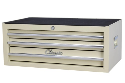 Hilka tool chest drawer - hilka, 3