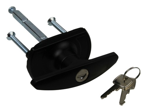 Cardale garage goor handle - cardale,