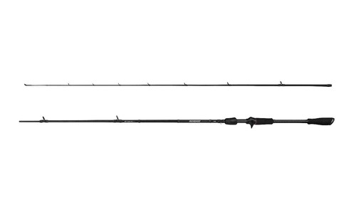Savage gear revenge - savage, light
