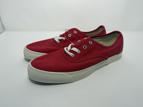 Pro keds royal women s - pro-keds, women’s