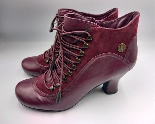 New hush puppies vivianna - hush,