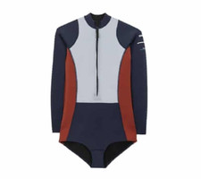 Finisterre Womens Nieuwland 2e