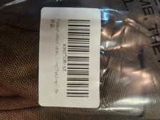 PC Infuns Outdoor Cushion Covers Deep Coffee