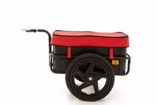 Mobility Scooter XL Large Rear