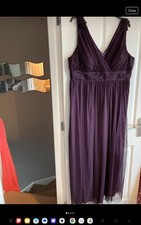 Evening Party Prom Wedding