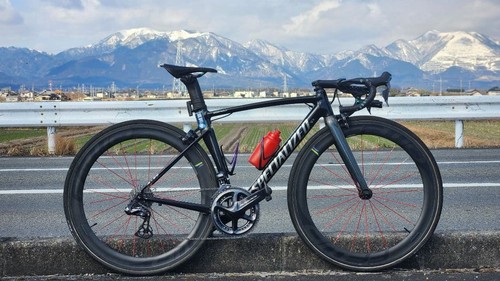 Ffwd f6r lowest price - f6r, (japan