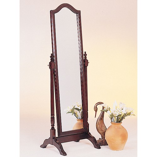 Meriwel merlot wood adjustable - meriwel,