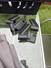 iCandy Peach 5 6 & 7 Converter