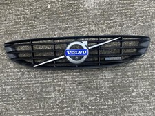 VOLVO S60-V60 R DESIGN FRONT