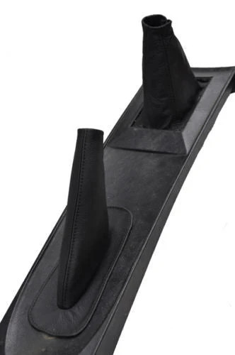 Fits rover 2000 2200 - 2000,