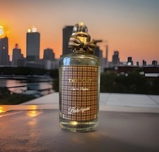 Penhaligons The Cut EDP 100ml Sealed RRP £175