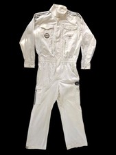 Adidas Classic Racing Flying