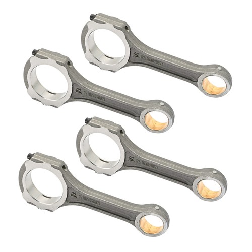 Connecting rod for mercedes - 4x,