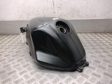 2016 HONDA CB 500 F A-J FUEL